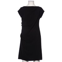 Esprit Damen Kleid