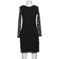 Esprit Damen Kleid