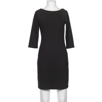 Esprit Damen Kleid