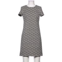 Esprit Damen Kleid