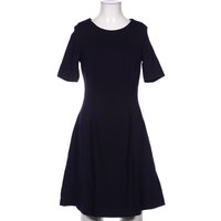 Esprit Damen Kleid