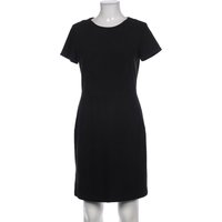 Esprit Damen Kleid