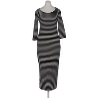 Esprit Damen Kleid