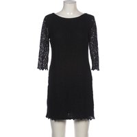 Esprit Damen Kleid