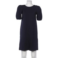 Esprit Damen Kleid