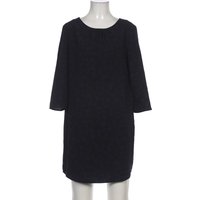 Esprit Damen Kleid