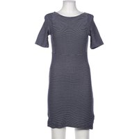 Esprit Damen Kleid