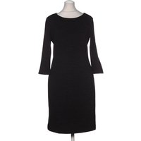 Esprit Damen Kleid