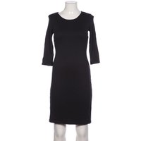 Esprit Damen Kleid