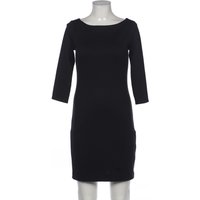 Esprit Damen Kleid