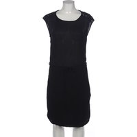 Esprit Damen Kleid