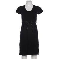 Esprit Damen Kleid