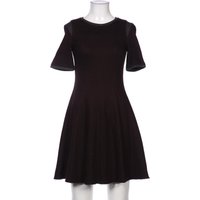 Esprit Damen Kleid