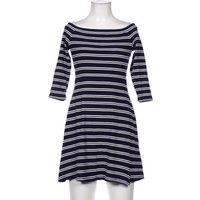 Esprit Damen Kleid