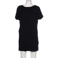 Esprit Damen Kleid