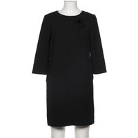 Esprit Damen Kleid