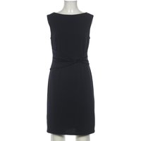 Esprit Damen Kleid