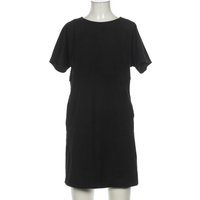 Esprit Damen Kleid