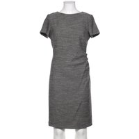 Esprit Damen Kleid