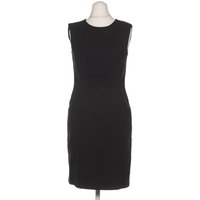 Esprit Damen Kleid