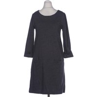 Esprit Damen Kleid