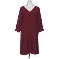 Esprit Damen Kleid