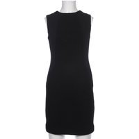 Esprit Damen Kleid