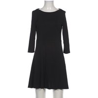 Esprit Damen Kleid