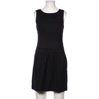 Esprit Damen Kleid