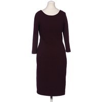 Esprit Damen Kleid