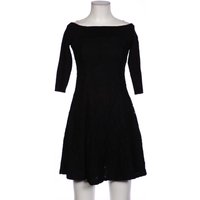 Esprit Damen Kleid