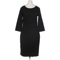 Esprit Damen Kleid