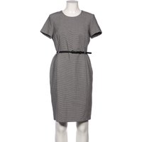 Esprit Damen Kleid