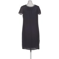 Esprit Damen Kleid