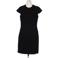 Esprit Damen Kleid