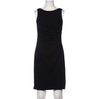 Esprit Damen Kleid