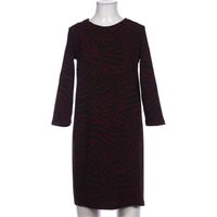 Esprit Damen Kleid