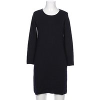 Esprit Damen Kleid