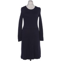 Esprit Damen Kleid