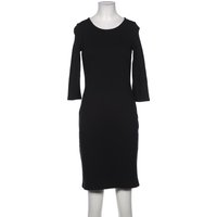 Esprit Damen Kleid