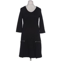 Esprit Damen Kleid