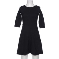 Esprit Damen Kleid