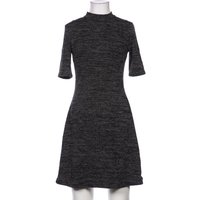 Esprit Damen Kleid