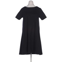 Esprit Damen Kleid