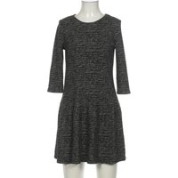 Esprit Damen Kleid