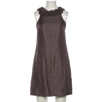 Esprit Damen Kleid