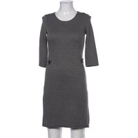 Esprit Damen Kleid