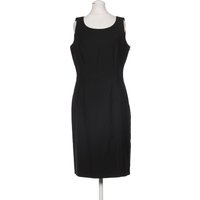 Esprit Damen Kleid