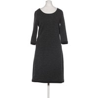 Esprit Damen Kleid