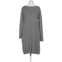 Esprit Damen Kleid